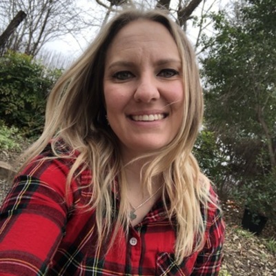 Timeline: Cultural Roots