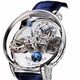 Los 10 relojes mas caros 1