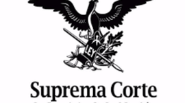 Timeline: ANTECEDENTES DE LA SCJN