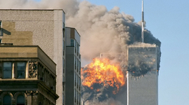 Timeline: 9/11 background