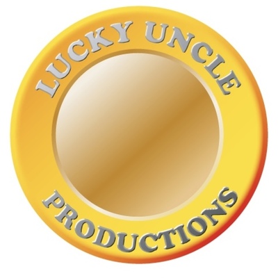 Timeline: Tool Exploration: Make a New Media Timeline