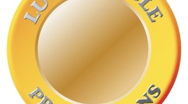 Timeline: Tool Exploration: Make a New Media Timeline