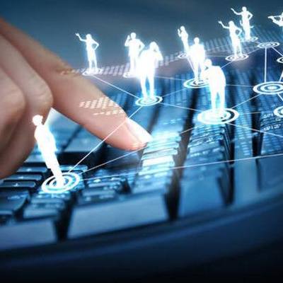 Timeline: Evolución normativa del derecho a la protección de datos personales en México