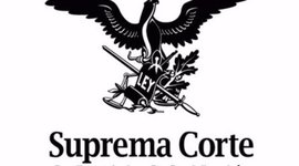 Timeline: ANTECEDENTES Y ORIGEN SCJN