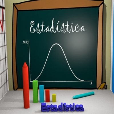 Timeline: Desarrollo Historico de la Estadistica