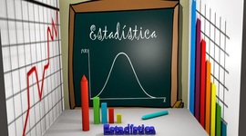 Timeline: Desarrollo Historico de la Estadistica