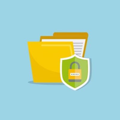 Timeline: Derecho a la Protección de Datos Personales en México