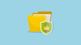 Timeline: Derecho a la Protección de Datos Personales en México