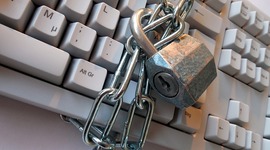 Timeline: Evolución normativa del Derecho a la protección de datos personales en México