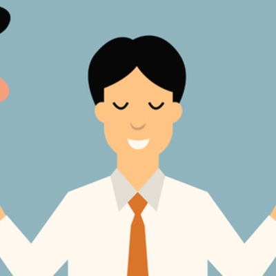 Timeline: Antecedentes de los Medios Alternativos de Solución de Conflictos