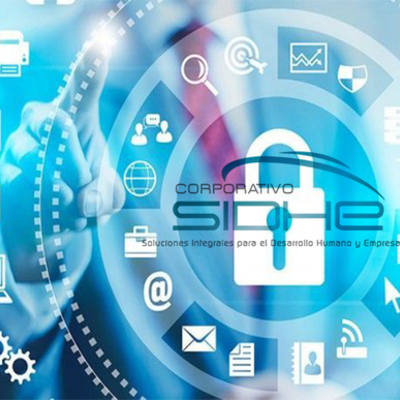 Timeline: Derecho a la Protección de Datos Personales en México