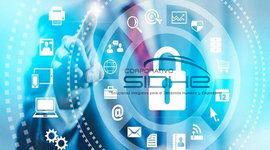 Timeline: Derecho a la Protección de Datos Personales en México