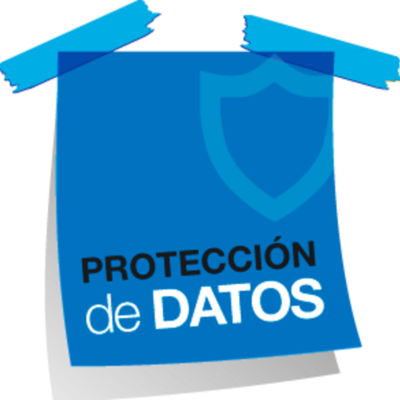 Timeline: Derecho a la Protección de Datos Personales en México