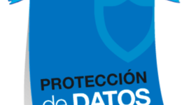 Timeline: Derecho a la Protección de Datos Personales en México