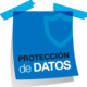 Compoprotecciondatos
