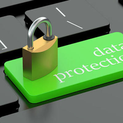 Timeline: derecho a la proteccion de Datos en Mexico (evolucion)