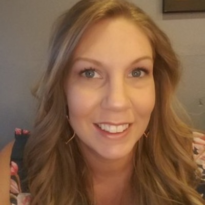 Timeline: The Culture of Brandy