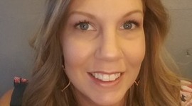 Timeline: The Culture of Brandy