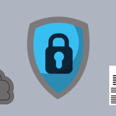 Timeline: Evolución normativa del Derecho a la Protección de Datos Personales en México
