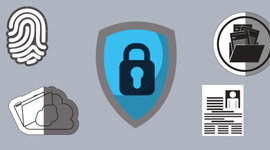 Timeline: Evolución normativa del Derecho a la Protección de Datos Personales en México