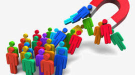 Timeline: Evolución del Marketing