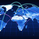 O global internet facebook 1