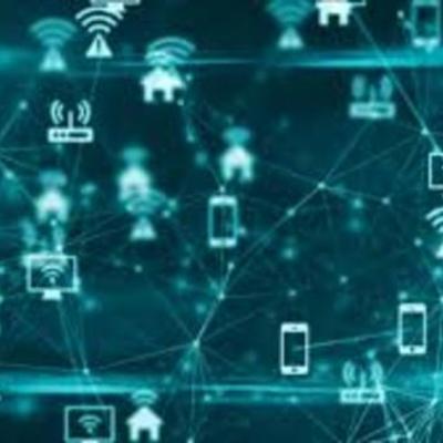 Timeline: Η ΙΣΤΟΡΙΑ ΤΟΥ INTERNET