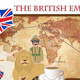 British empire