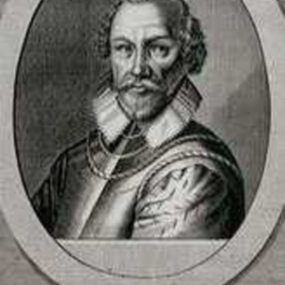 Timeline: Sir Francis Drake sails  to the West Indies