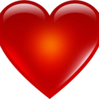 Timeline: OR TIMELINE