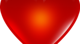 Timeline: OR TIMELINE