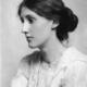 Virginia woolf