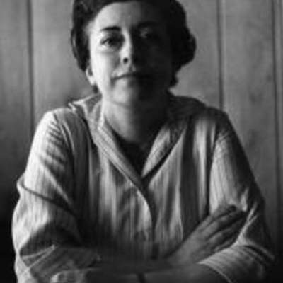 Timeline: Encerradas 2: "Meditación en el umbral", Rosario Castellanos