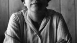 Timeline: Encerradas 2: "Meditación en el umbral", Rosario Castellanos