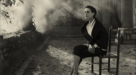 Timeline: ENCERRADAS 2: "MEDITACIÓN EN EL UMBRAL" DE ROSARIO CASTELLANOS