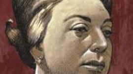 Timeline: MUJERES ENCERRADAS :Meditación en el umbral de Rosario Castellanos