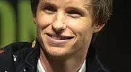 Timeline: Eddie Redmayne