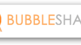 Timeline: webkarlos