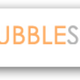 Bubbleshare