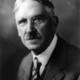 John dewey