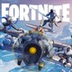 H2x1 nswitchds fortnite image1600w