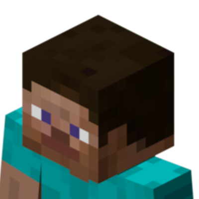 Timeline: *☺MI VIDA☺*