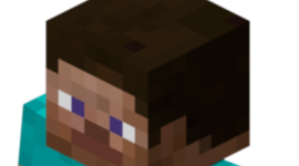 Timeline: *☺MI VIDA☺*