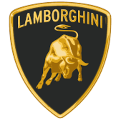 Timeline: HISTORIA DEL LAMBORGHINI