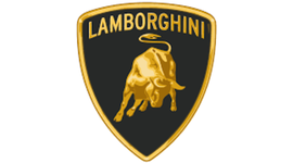 Timeline: HISTORIA DEL LAMBORGHINI
