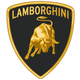 Lamborguini