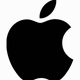 Logo apple.inc