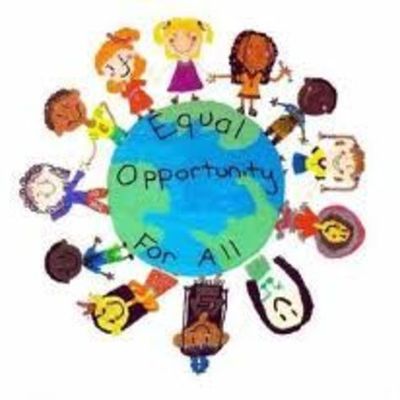 Timeline: Landmark Timeline SPED 214