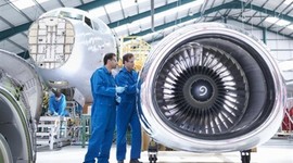 Timeline: HISTORIA DE LA  AVIACIÓN