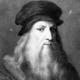Da vinci